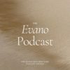 Evano Podcast