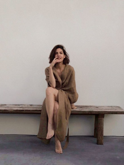 Evano Community | Ileana Moro