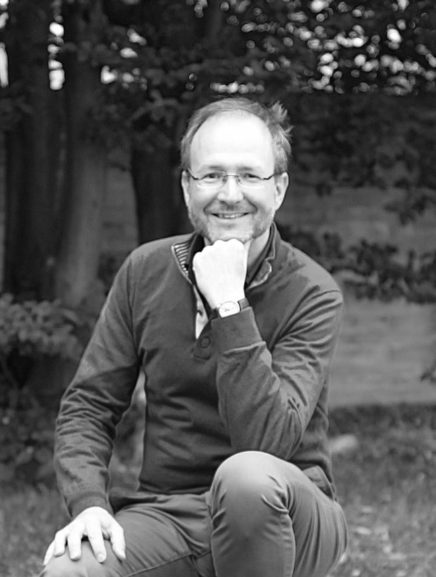 Evano Community | Hayo Werner