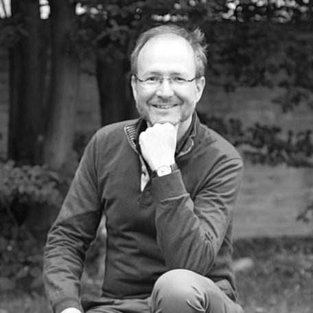 Evano Community | Hayo Werner