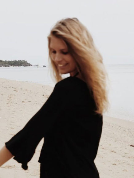 Evano Community | Tanita Schneider