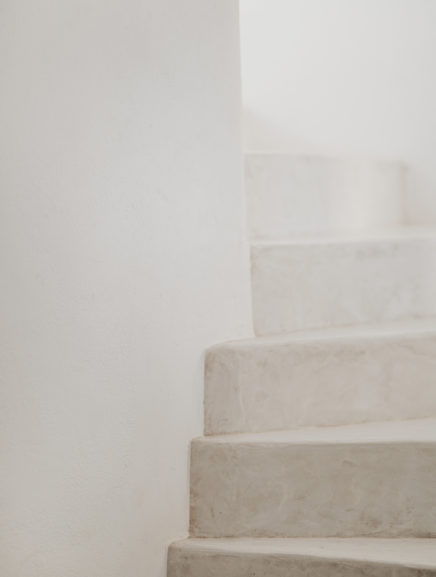 Evano | Community, Magazine & App for Mental Wellness