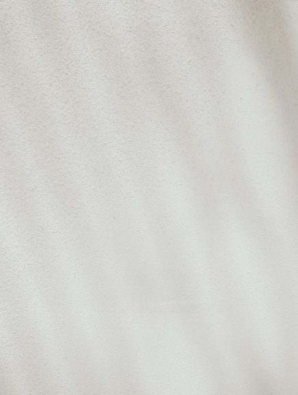 Evano | Community, Magazine & App for Mental Wellness