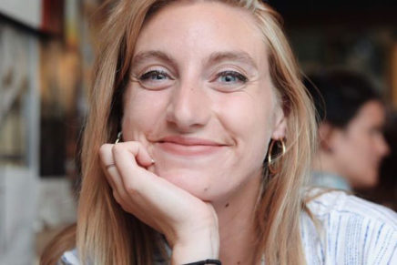 Evano Community | Nicole Smolinski