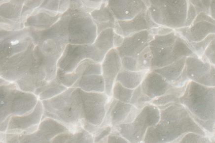 Evano | Community, Magazine & App for Mental Wellness