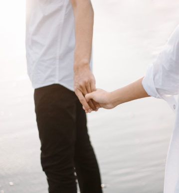 What We've Learned in 17 Years as a College Couple | Evano Magazine