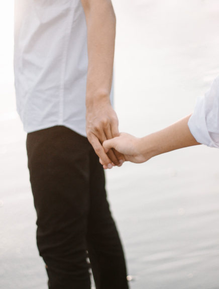 What We've Learned in 17 Years as a College Couple | Evano Magazine