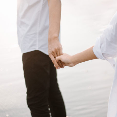 What We've Learned in 17 Years as a College Couple | Evano Magazine