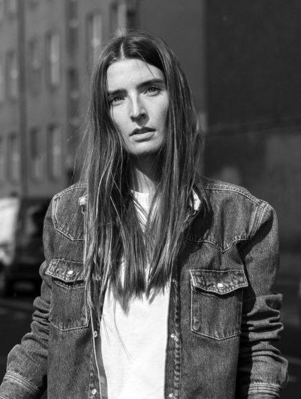 Evano Community | Britta Reineke