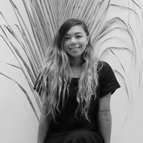 Evano Community | Lora Villanueva