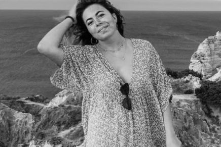 Evano Community | Cecilia Lucio