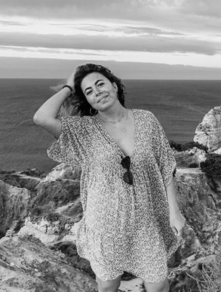 Evano Community | Cecilia Lucio