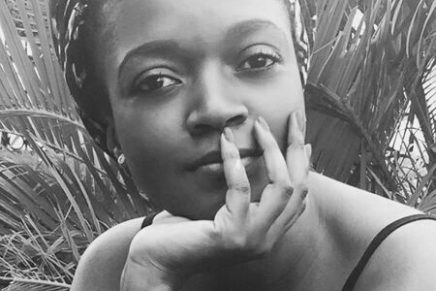 Evano Community | Hellen Modiba