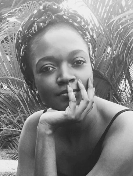 Evano Community | Hellen Modiba