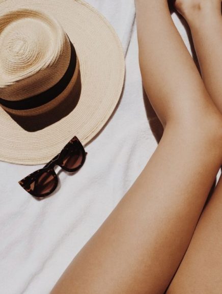 How to find your inner peace? Books for more contentment | Evano Magazine