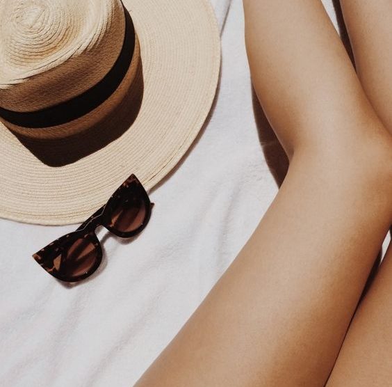 How to find your inner peace? Books for more contentment | Evano Magazine