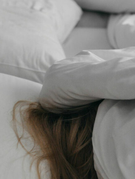 3 Tips for Morning Fatigue - How to Get Myself Up? | Evano Magazine