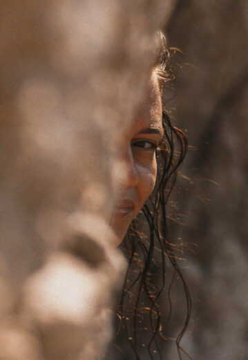 How to overcome self-sabotage | Evano Magazine