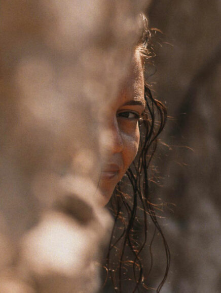 How to overcome self-sabotage | Evano Magazine