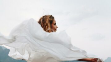 Cultivating Ease and Serenity in Life | Evano Magazine