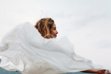 Cultivating Ease and Serenity in Life | Evano Magazine