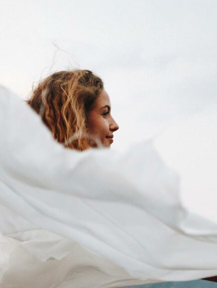 Cultivating Ease and Serenity in Life | Evano Magazine