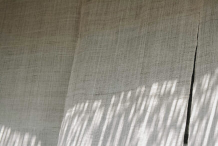 Our favorite Mental Wellness Activities | Evano Magazine