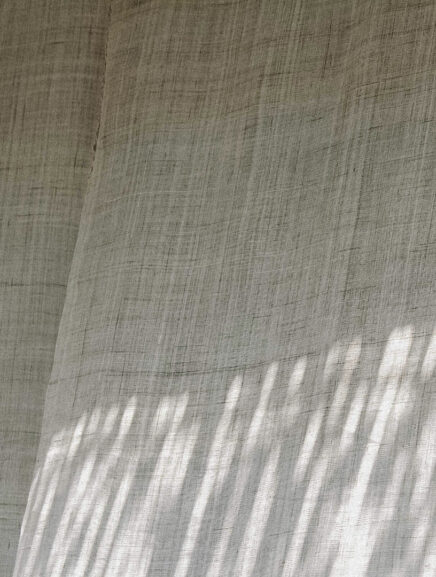 Our favorite Mental Wellness Activities | Evano Magazine