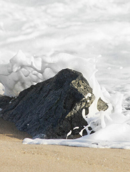 Is there a shortcut to inner peace? | Evano Magazine