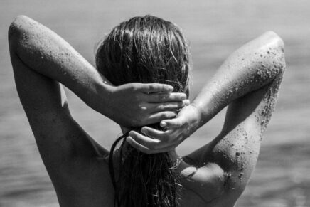 Can my thoughts make me sick? | Evano Magazine