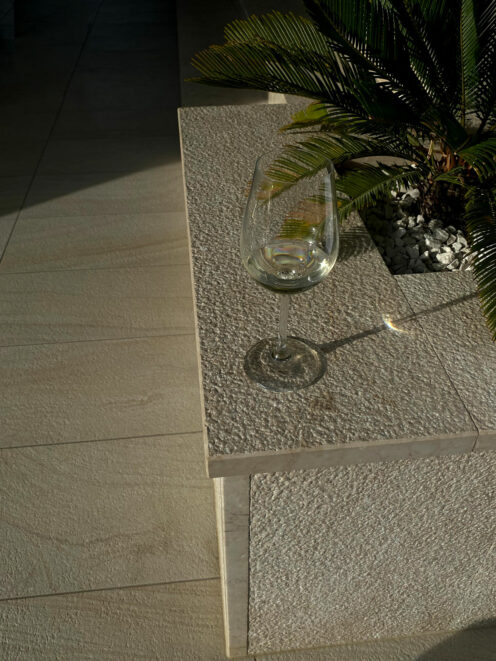 Evano Retreat Croatia